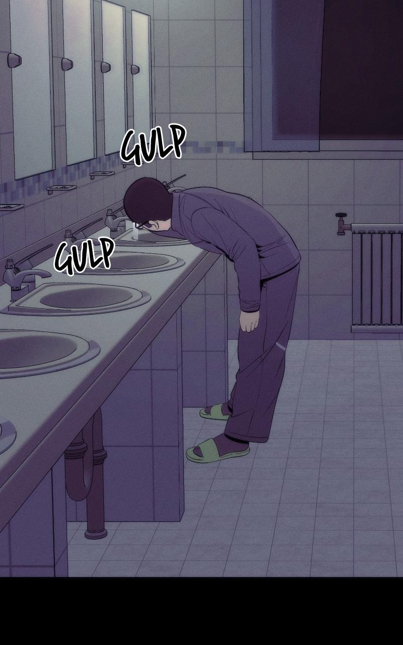 Competition For Revival Chap 17 - Next Chap 18