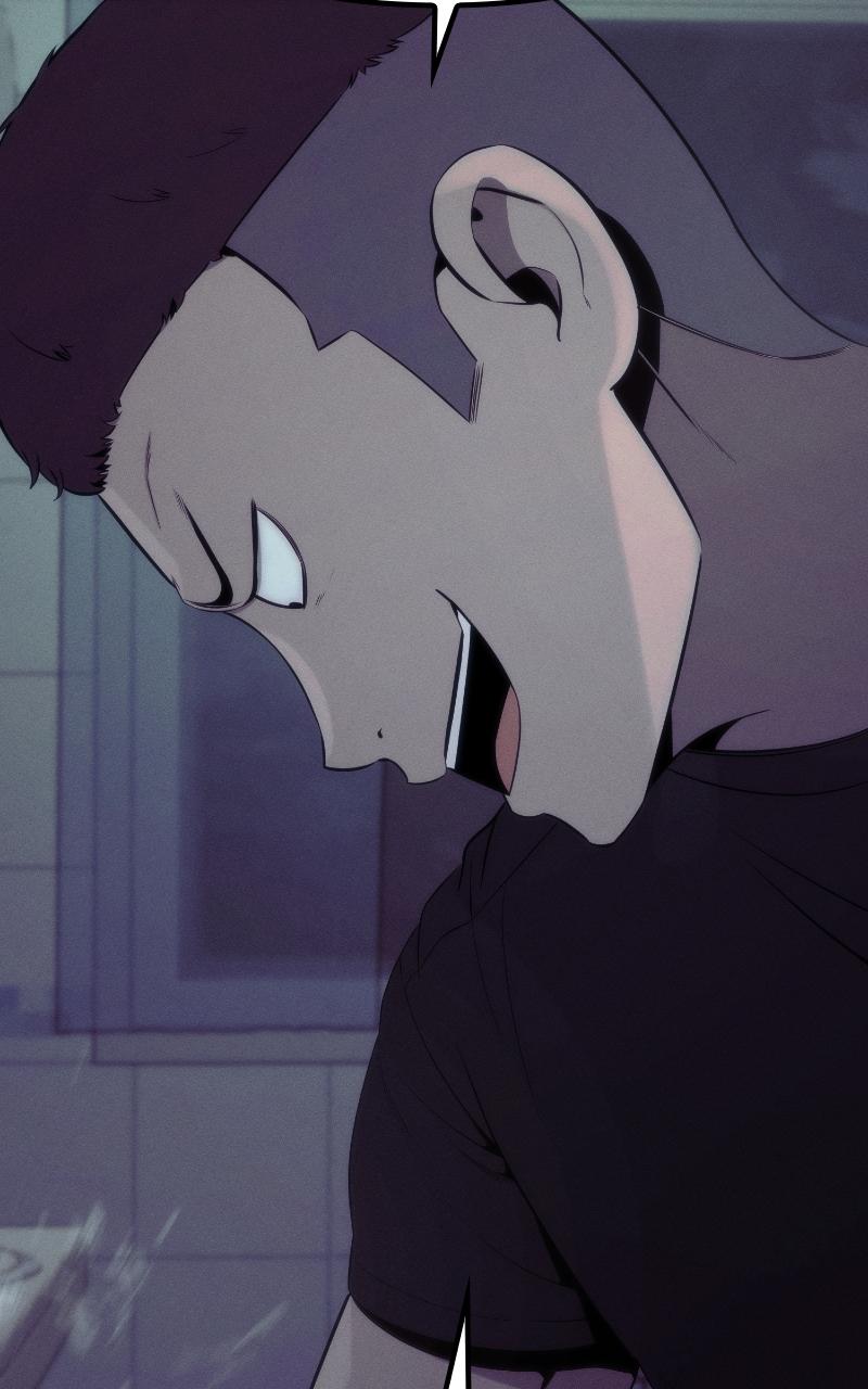 Competition For Revival Chap 17 - Next Chap 18
