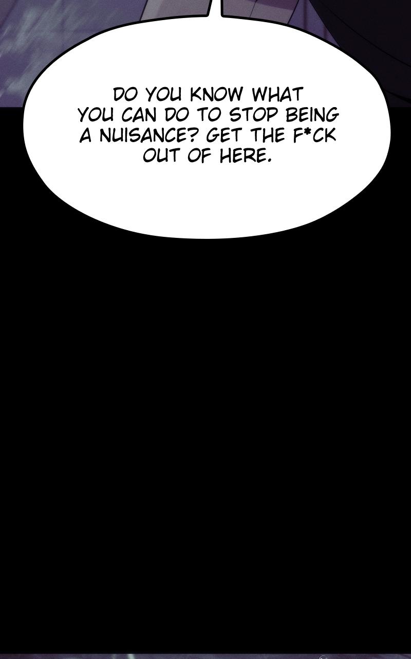 Competition For Revival Chap 17 - Next Chap 18
