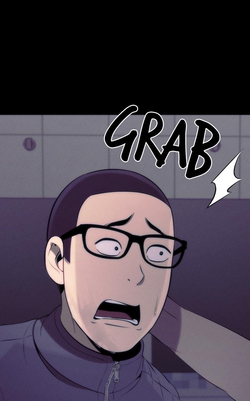 Competition For Revival Chap 17 - Next Chap 18