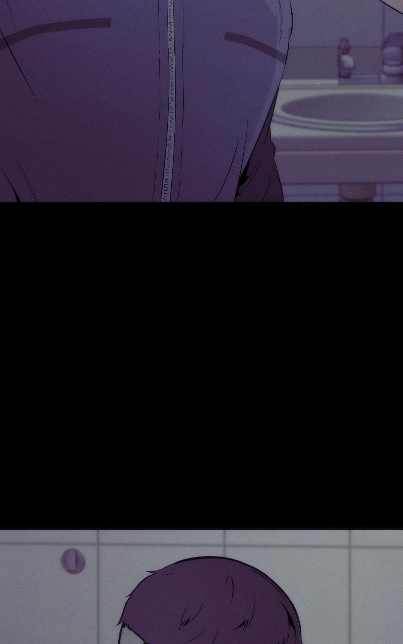 Competition For Revival Chap 17 - Next Chap 18