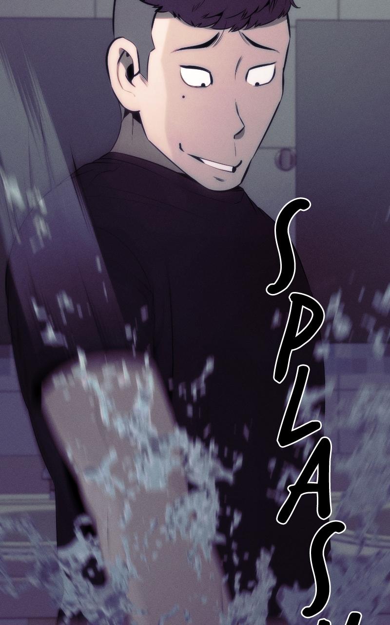 Competition For Revival Chap 17 - Next Chap 18