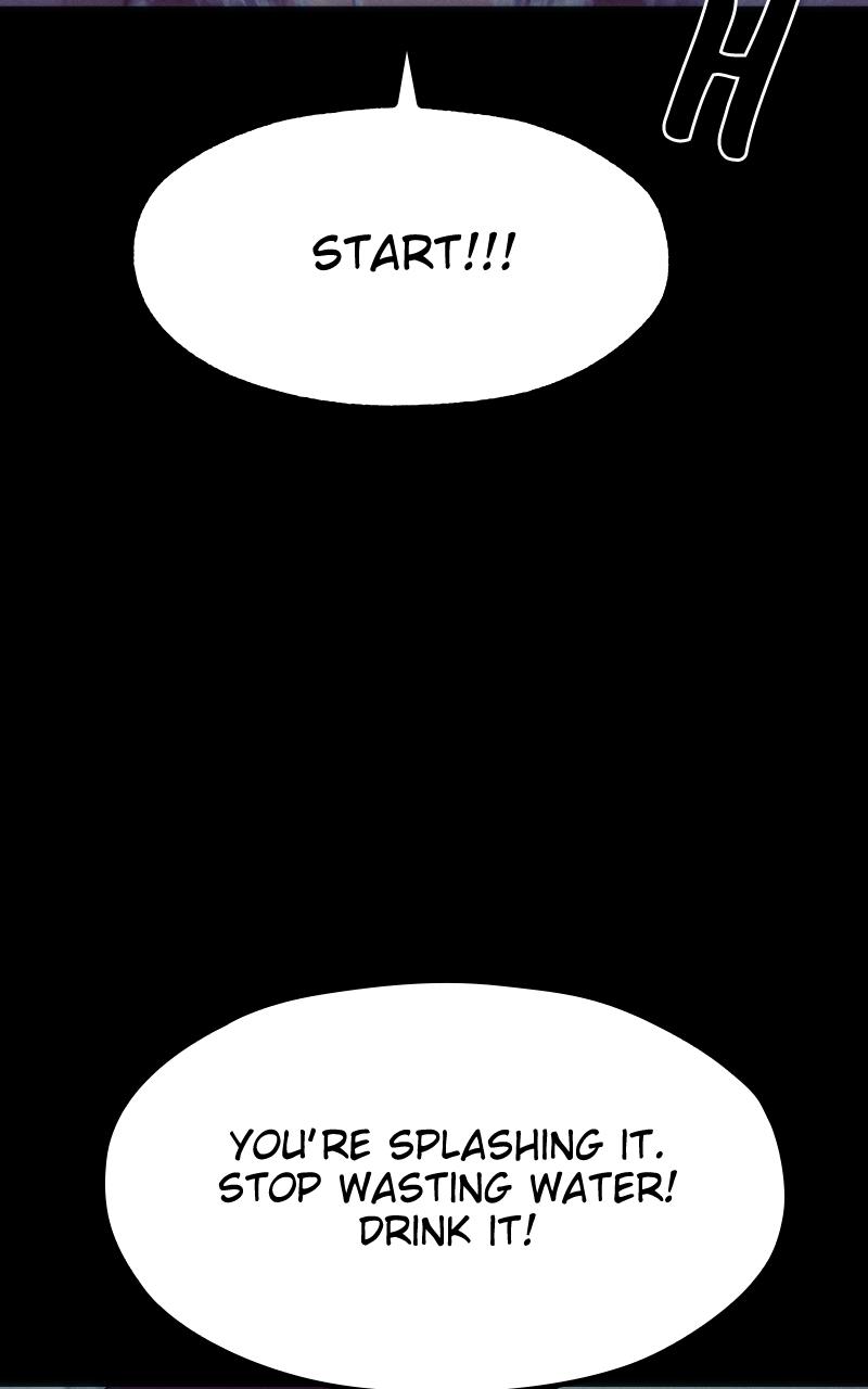 Competition For Revival Chap 17 - Next Chap 18