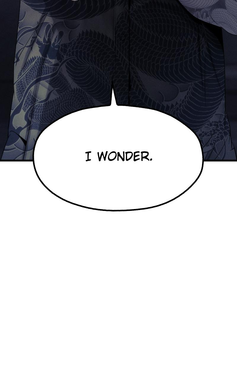 Competition For Revival Chap 17 - Next Chap 18