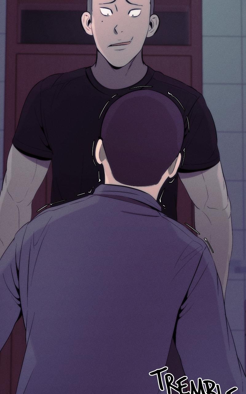 Competition For Revival Chap 17 - Next Chap 18