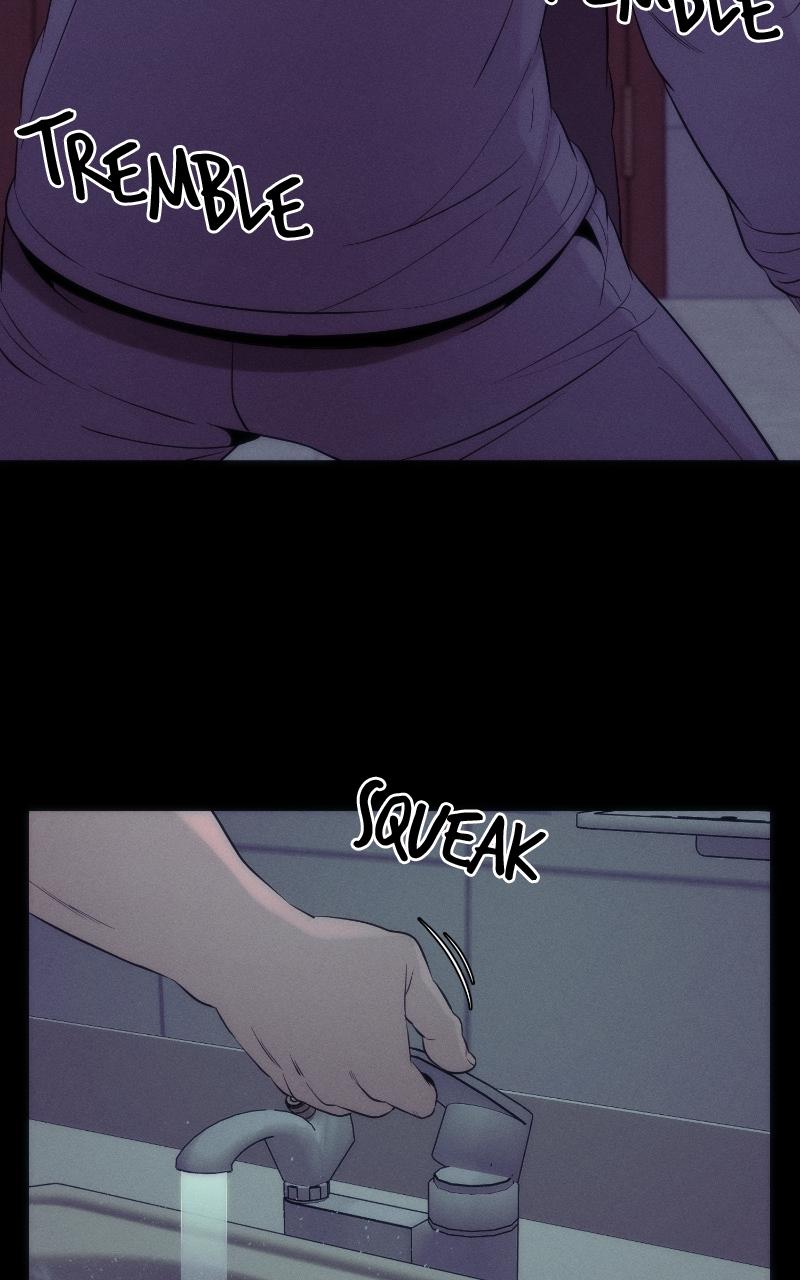 Competition For Revival Chap 17 - Next Chap 18