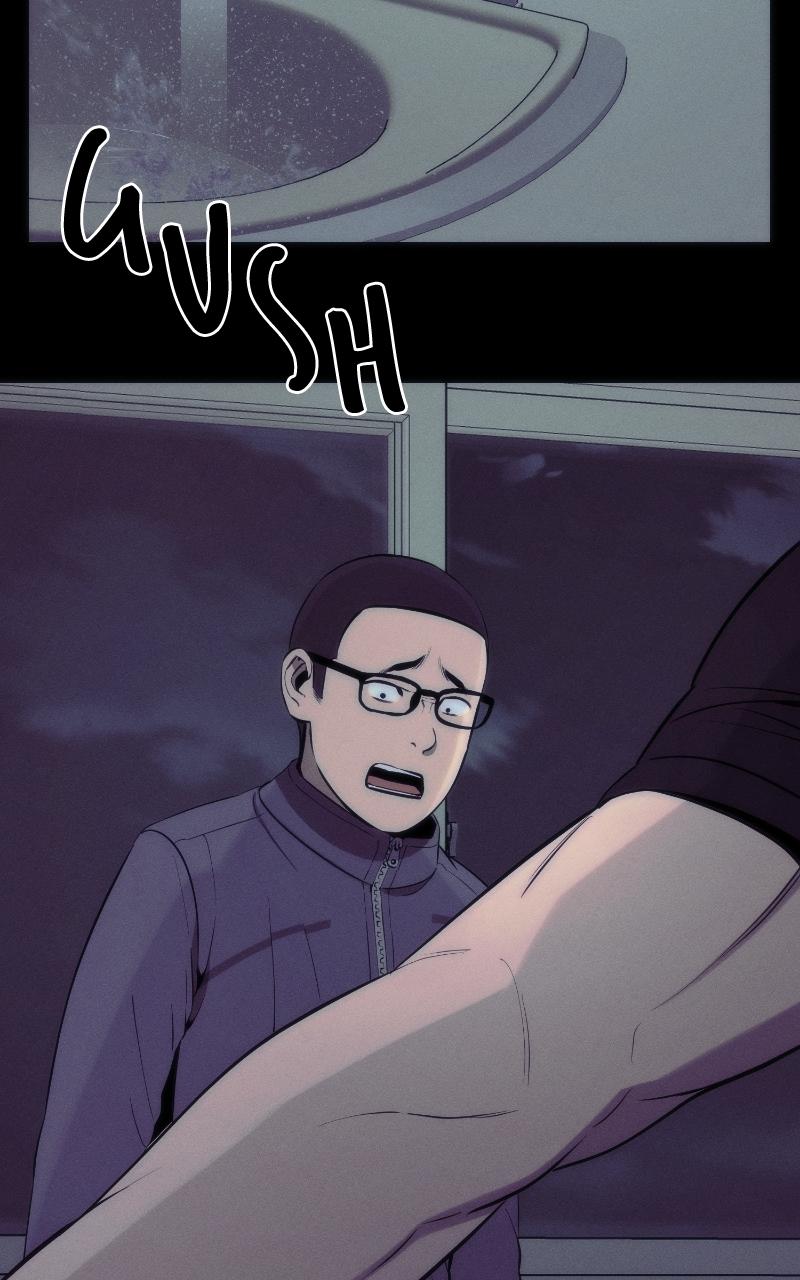 Competition For Revival Chap 17 - Next Chap 18