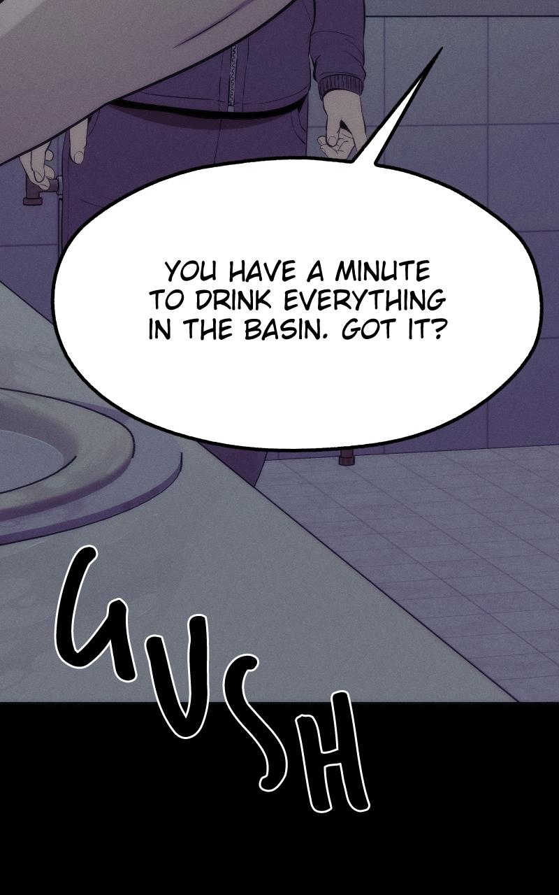 Competition For Revival Chap 17 - Next Chap 18