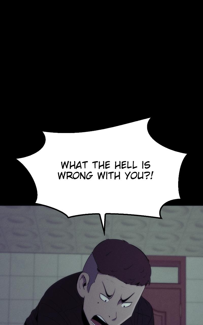 Competition For Revival Chap 17 - Next Chap 18