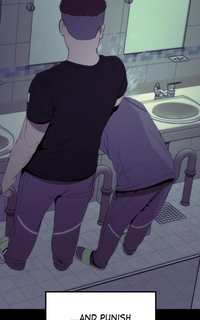 Competition For Revival Chap 17 - Next Chap 18