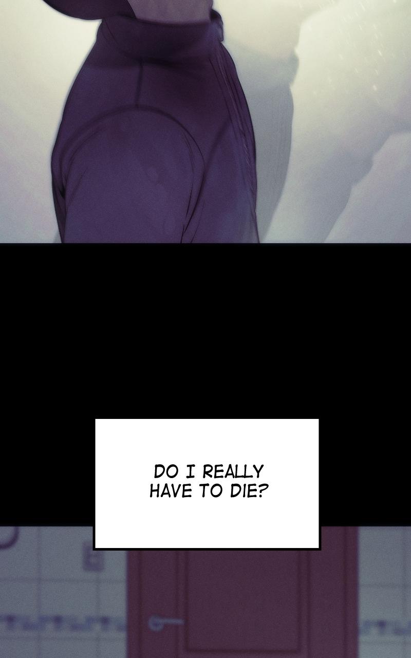Competition For Revival Chap 17 - Next Chap 18
