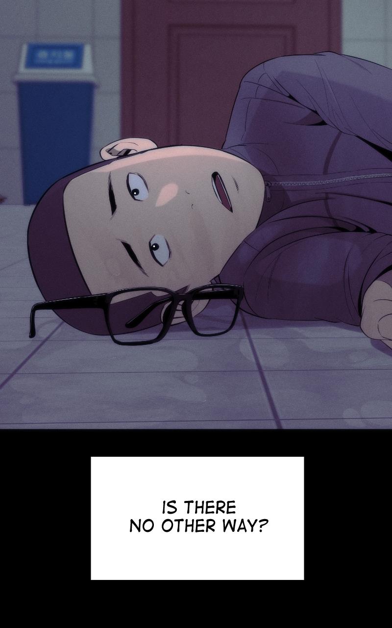 Competition For Revival Chap 17 - Next Chap 18