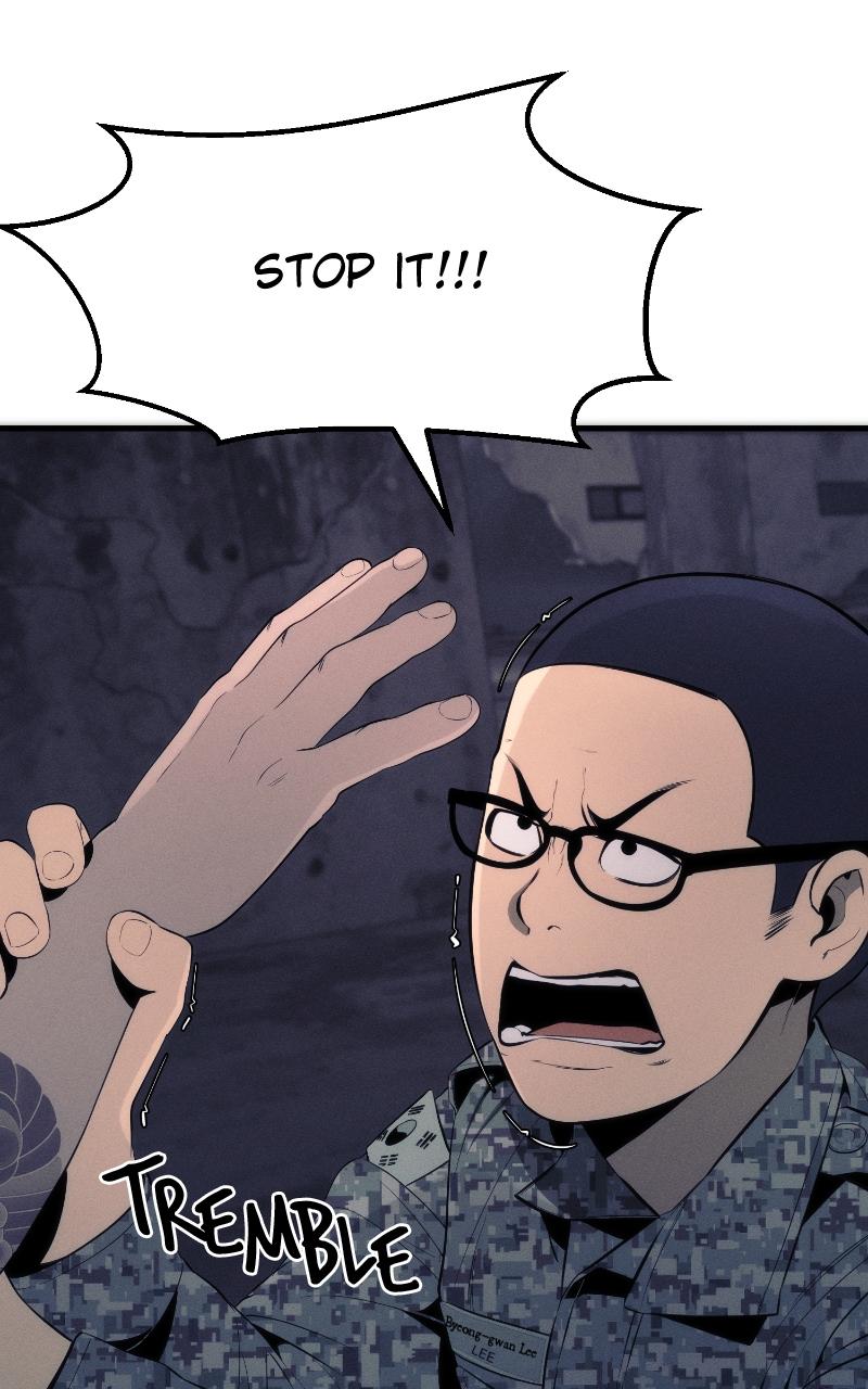 Competition For Revival Chap 17 - Next Chap 18