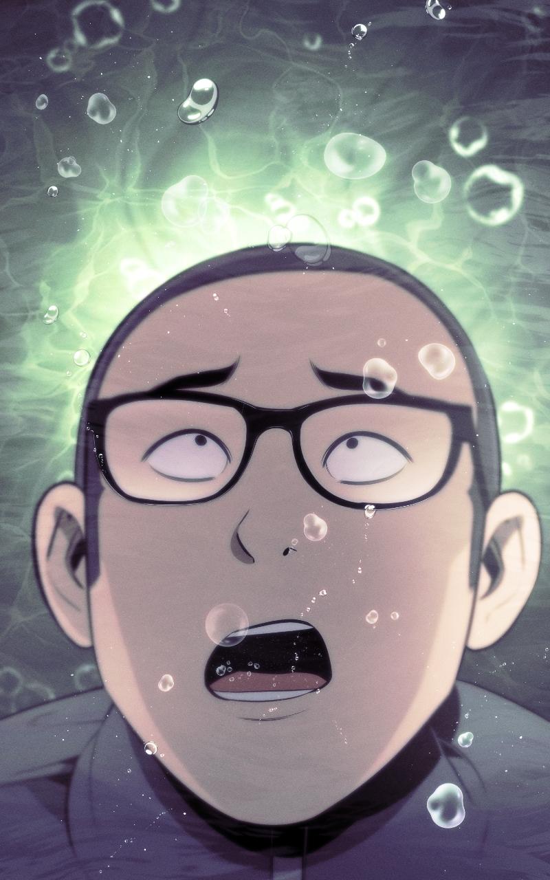 Competition For Revival Chap 17 - Next Chap 18