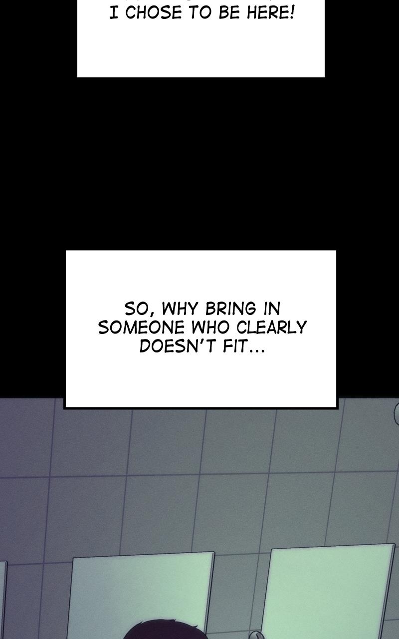 Competition For Revival Chap 17 - Next Chap 18