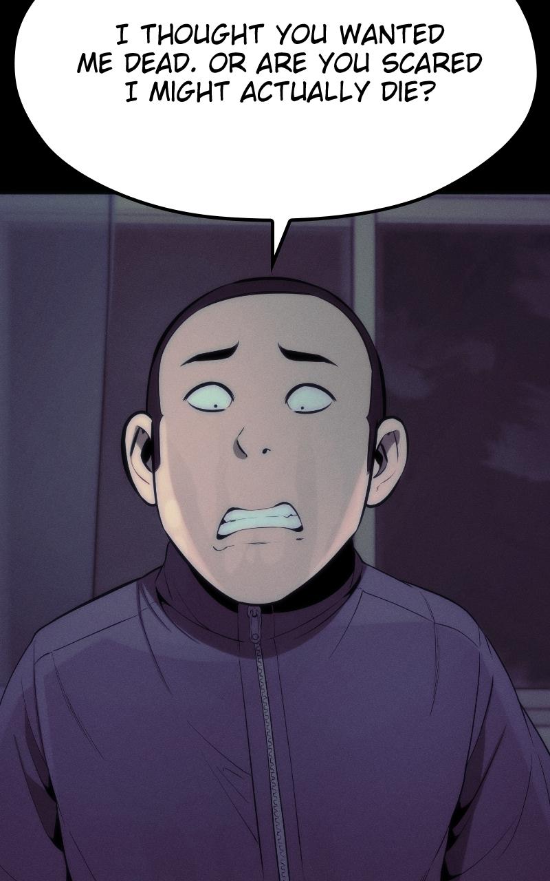 Competition For Revival Chap 17 - Next Chap 18