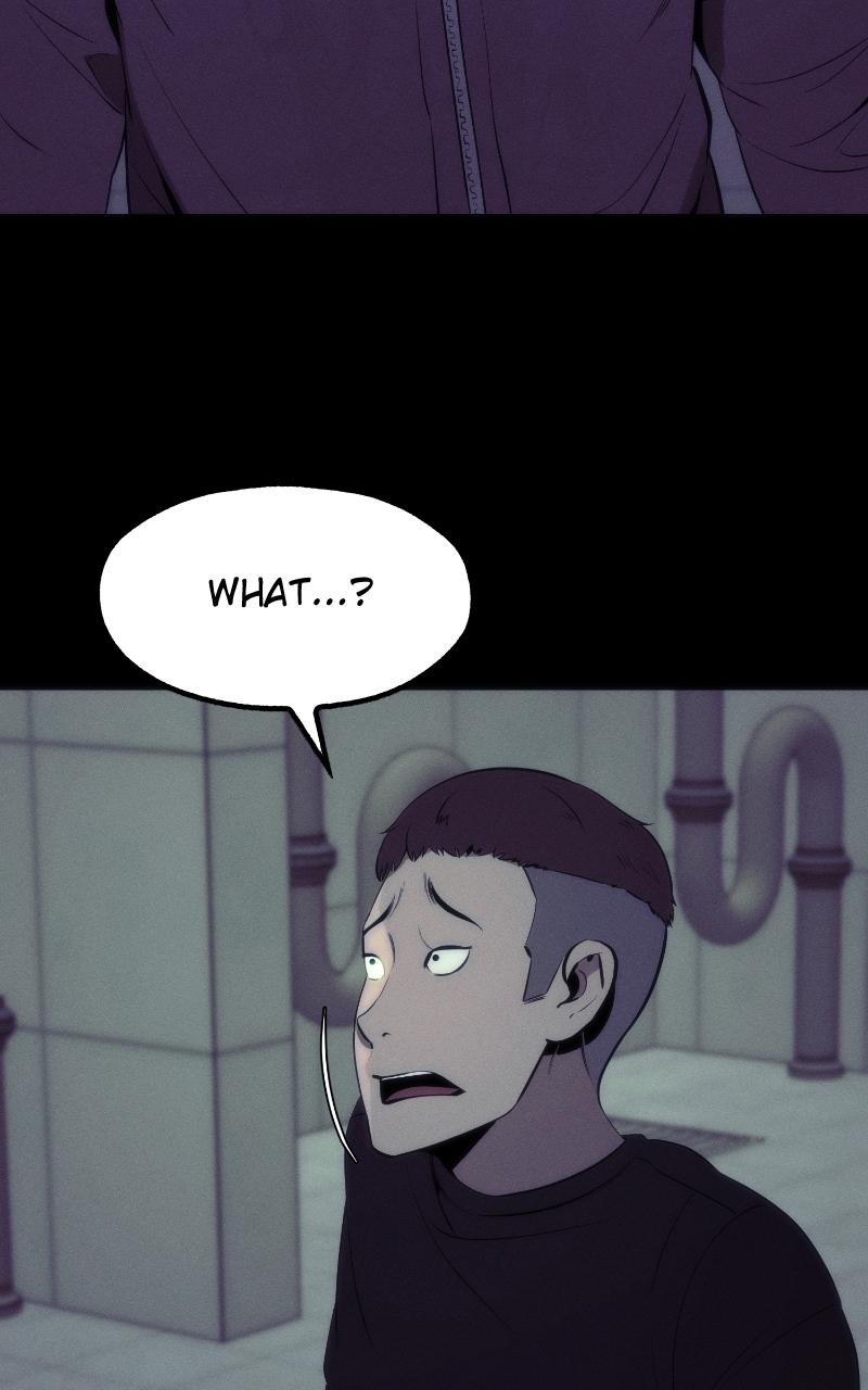 Competition For Revival Chap 17 - Next Chap 18