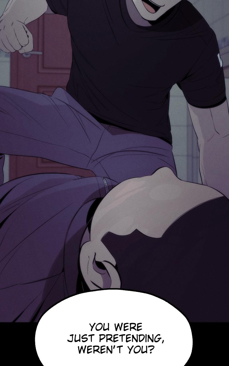 Competition For Revival Chap 17 - Next Chap 18