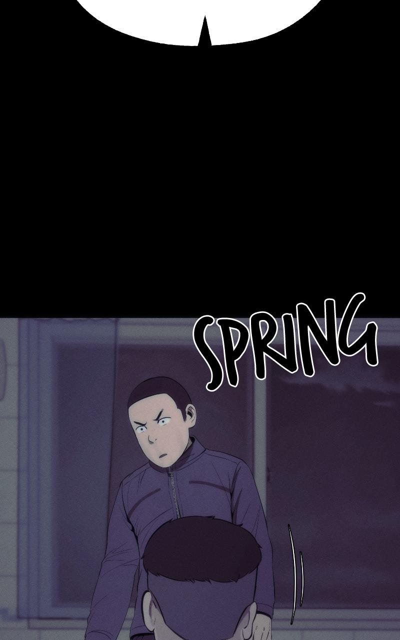 Competition For Revival Chap 17 - Next Chap 18