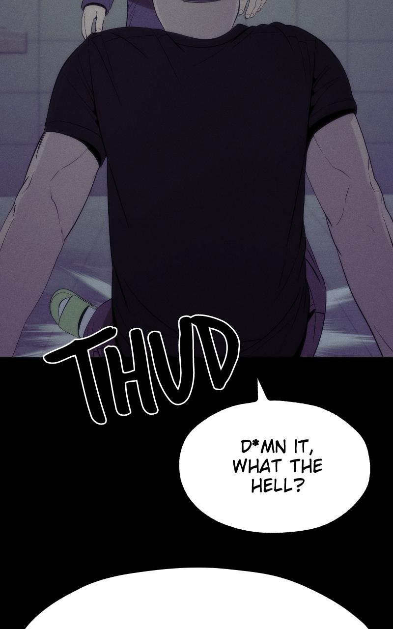 Competition For Revival Chap 17 - Next Chap 18