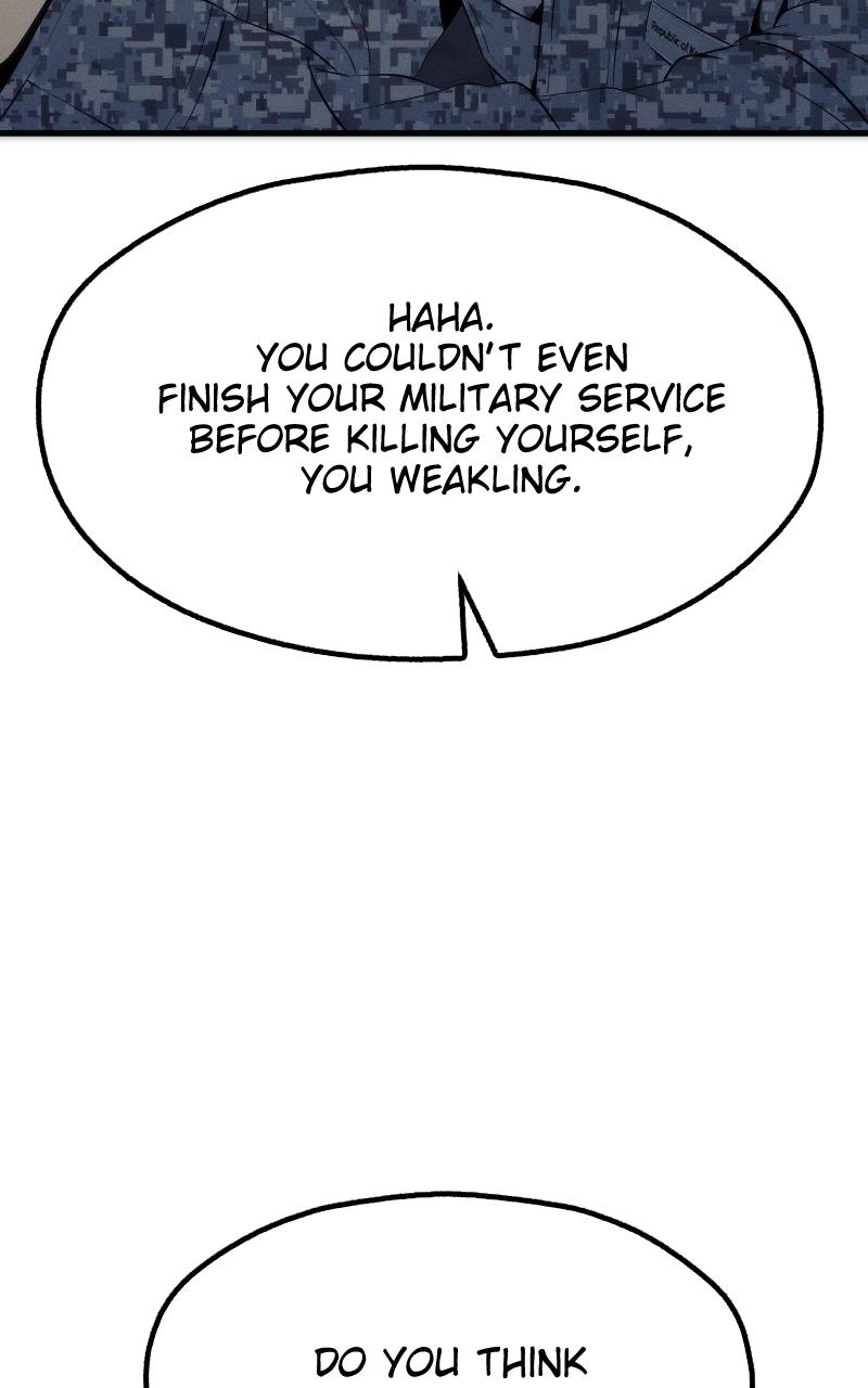 Competition For Revival Chap 17 - Next Chap 18