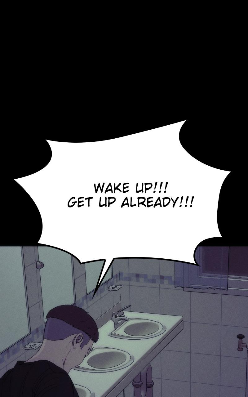 Competition For Revival Chap 17 - Next Chap 18