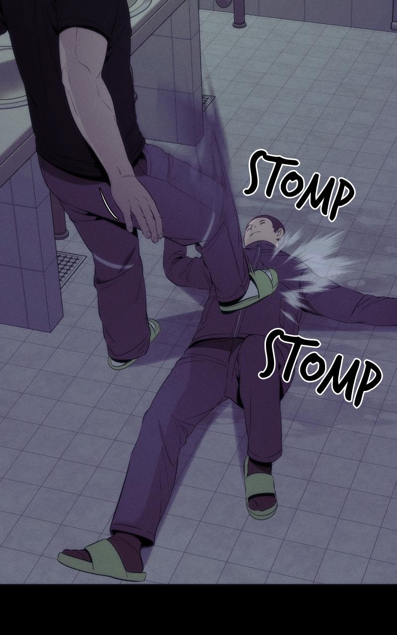 Competition For Revival Chap 17 - Next Chap 18