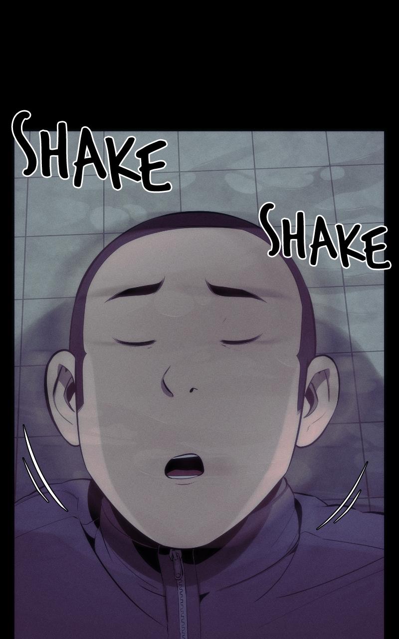 Competition For Revival Chap 17 - Next Chap 18