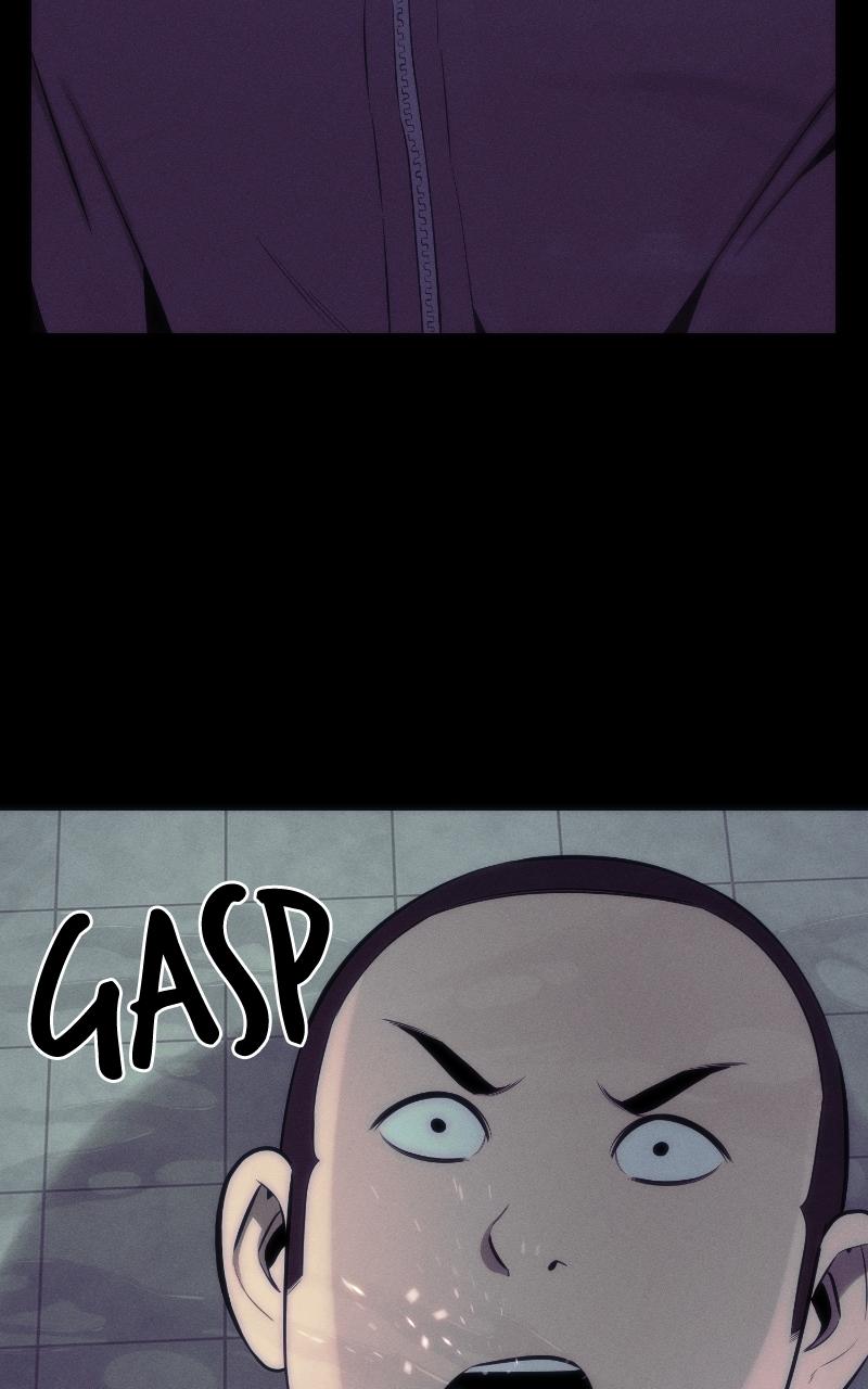 Competition For Revival Chap 17 - Next Chap 18