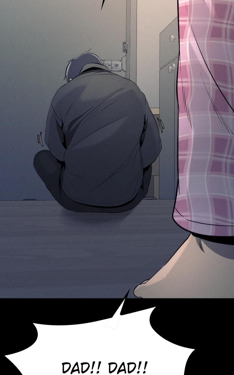 Competition For Revival Chap 14 - Next Chap 15