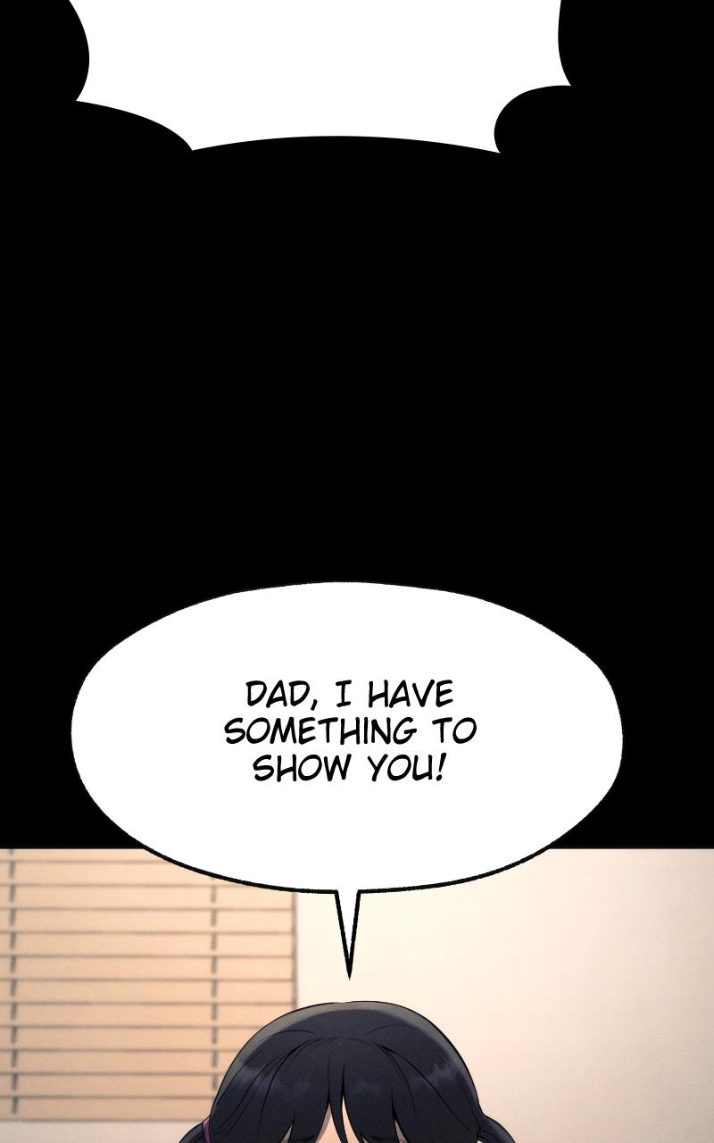 Competition For Revival Chap 14 - Next Chap 15