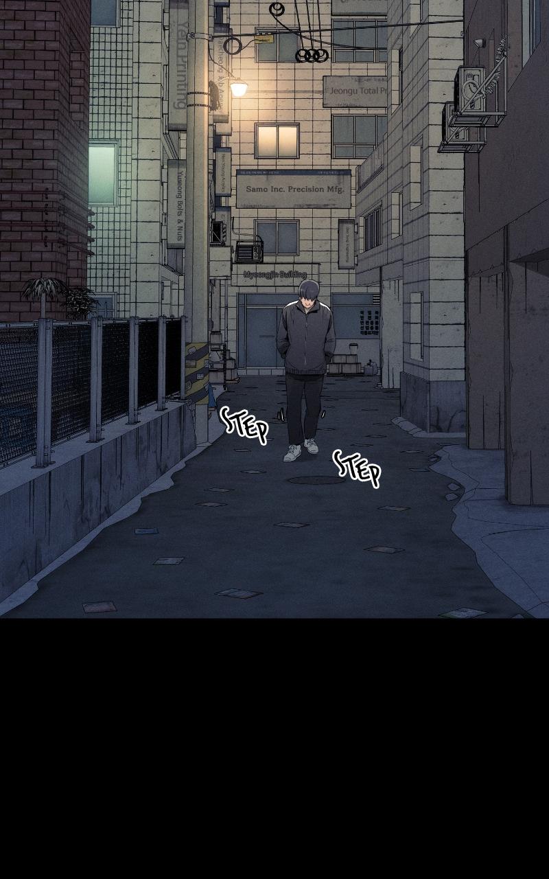 Competition For Revival Chap 14 - Next Chap 15