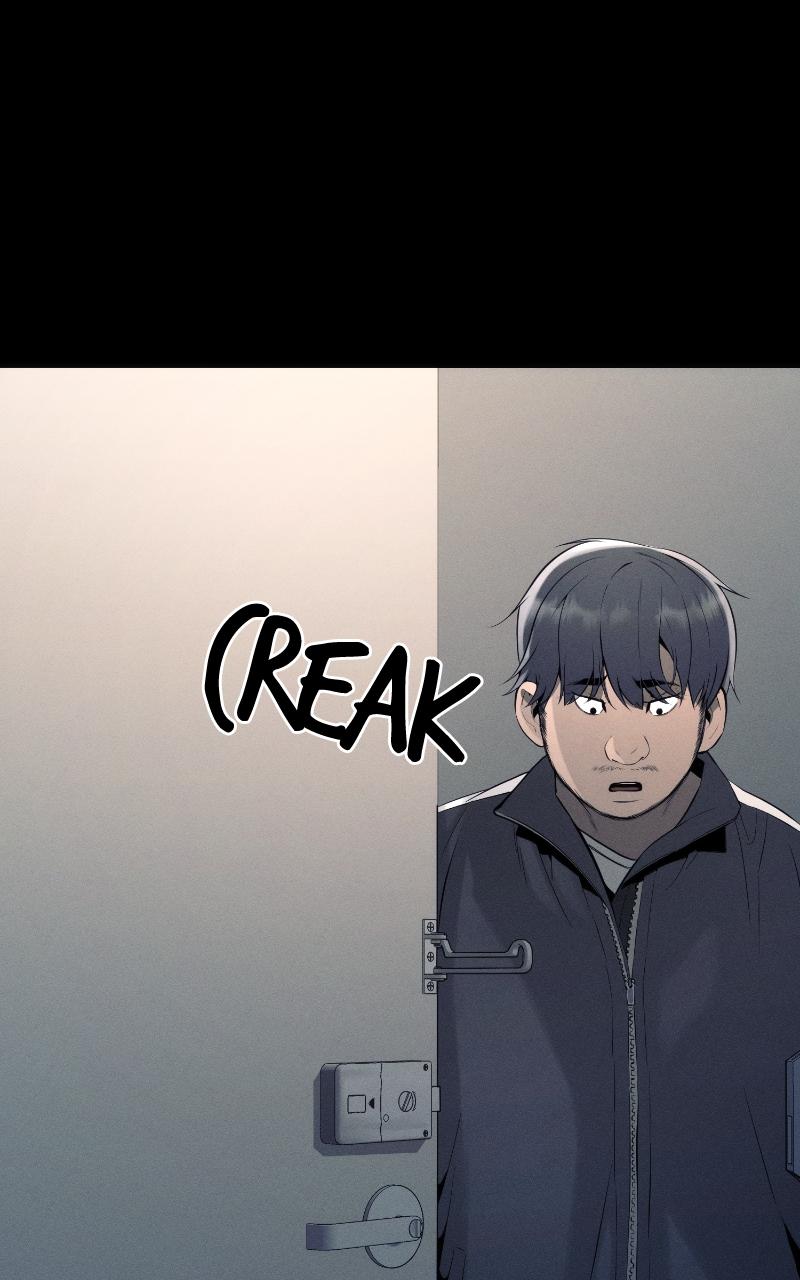Competition For Revival Chap 14 - Next Chap 15