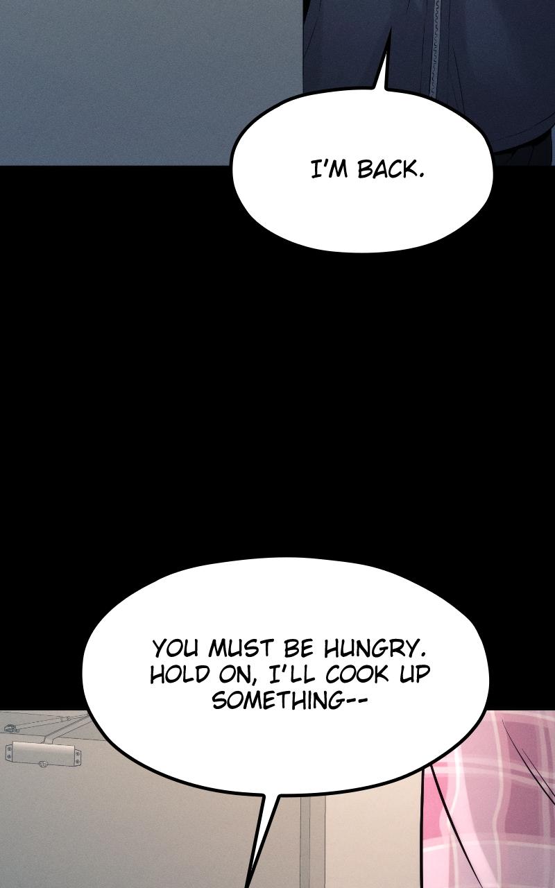 Competition For Revival Chap 14 - Next Chap 15