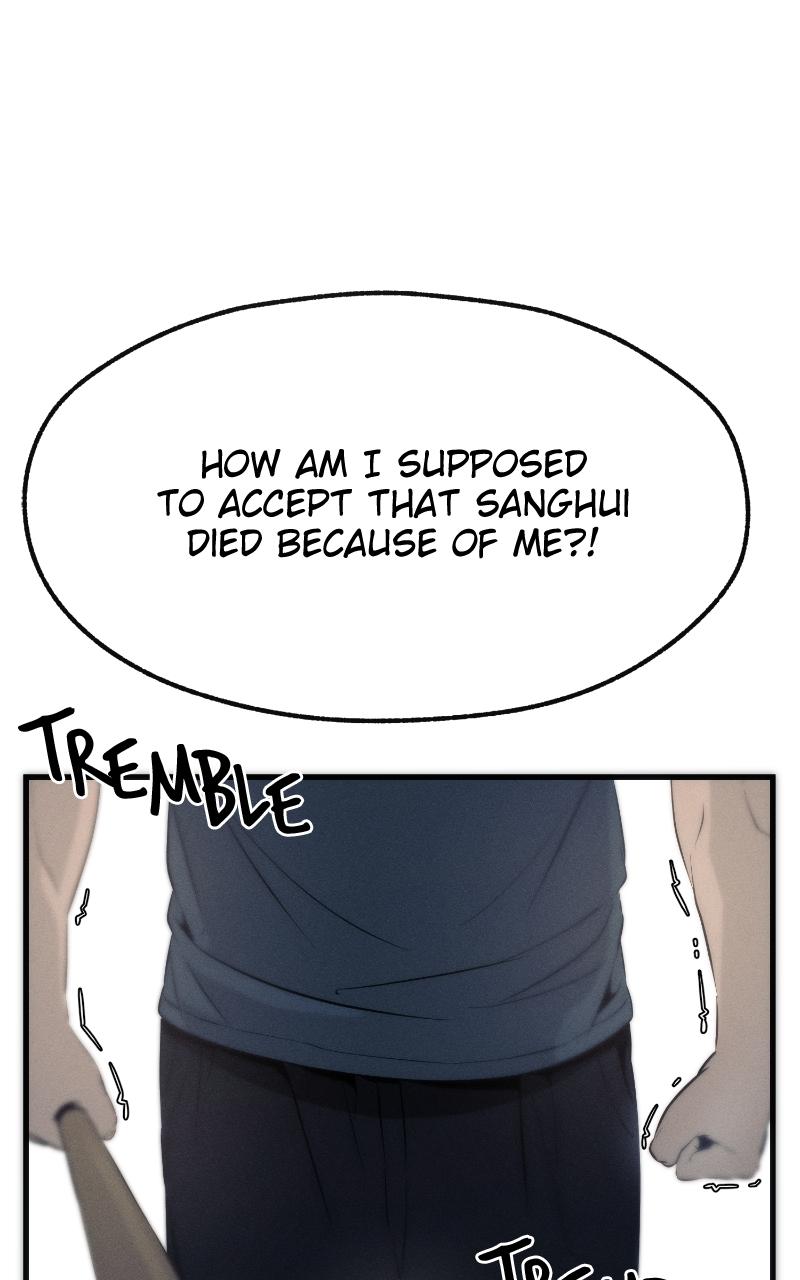 Competition For Revival Chap 14 - Next Chap 15