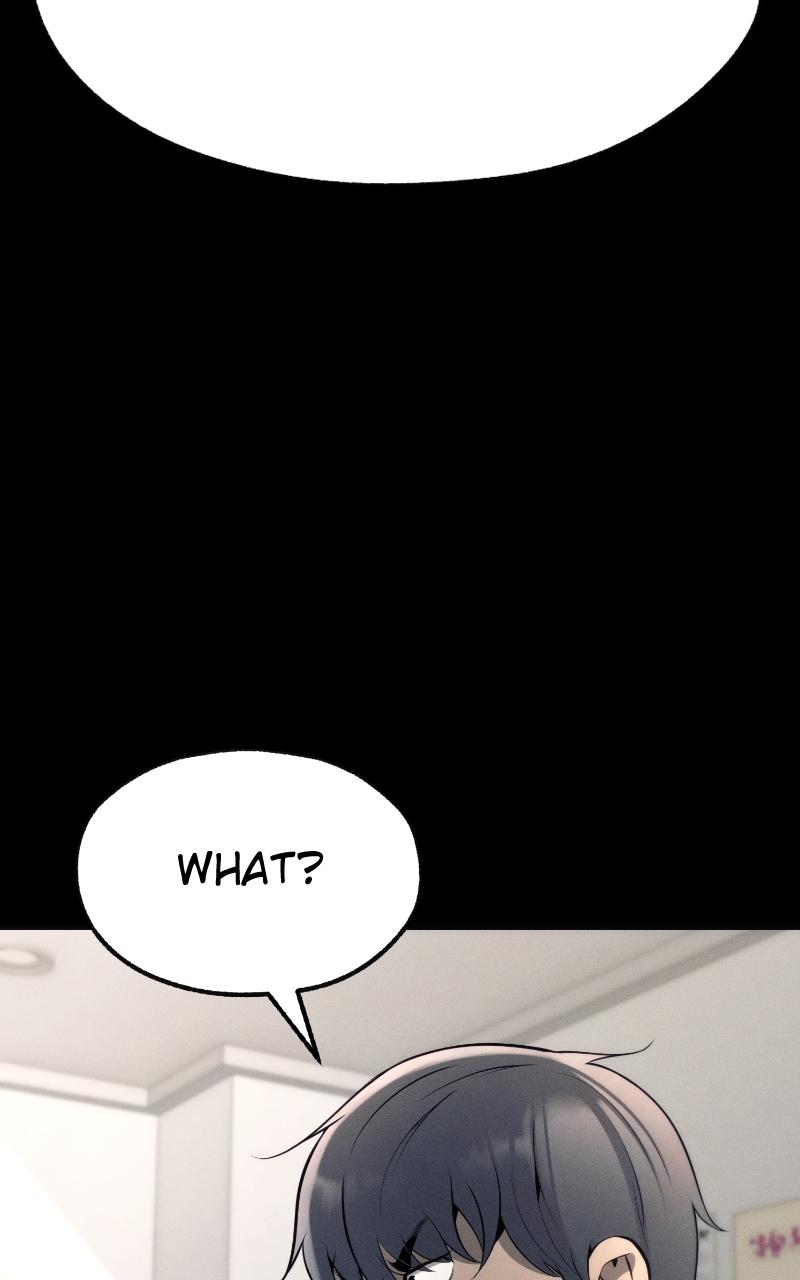 Competition For Revival Chap 14 - Next Chap 15