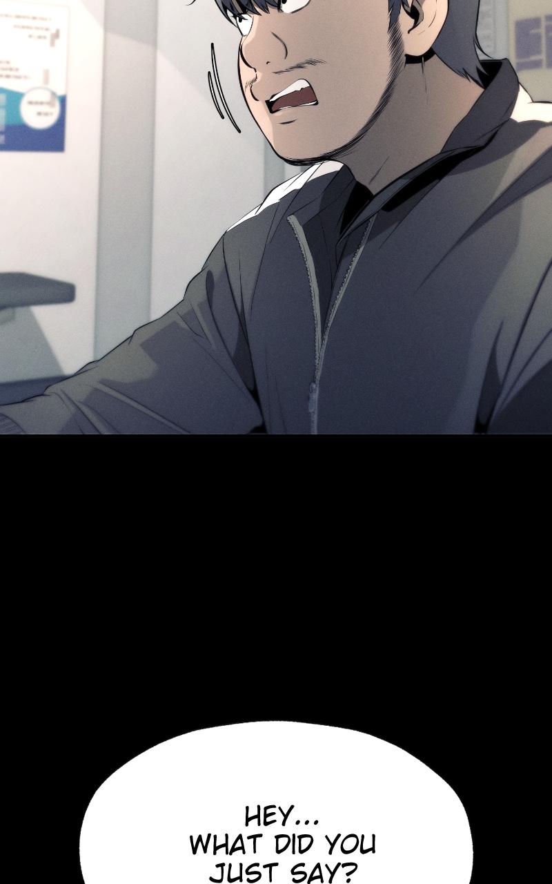 Competition For Revival Chap 14 - Next Chap 15