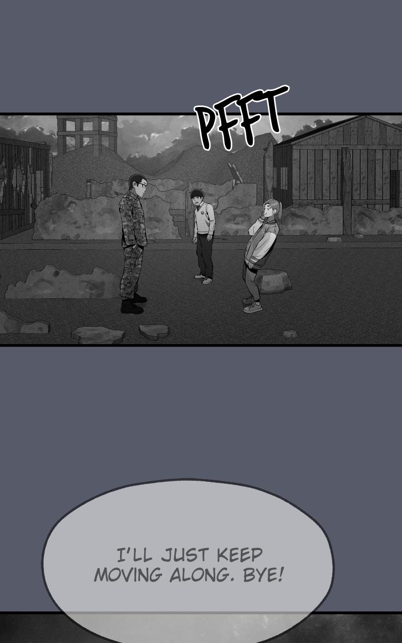 Competition For Revival Chap 14 - Next Chap 15