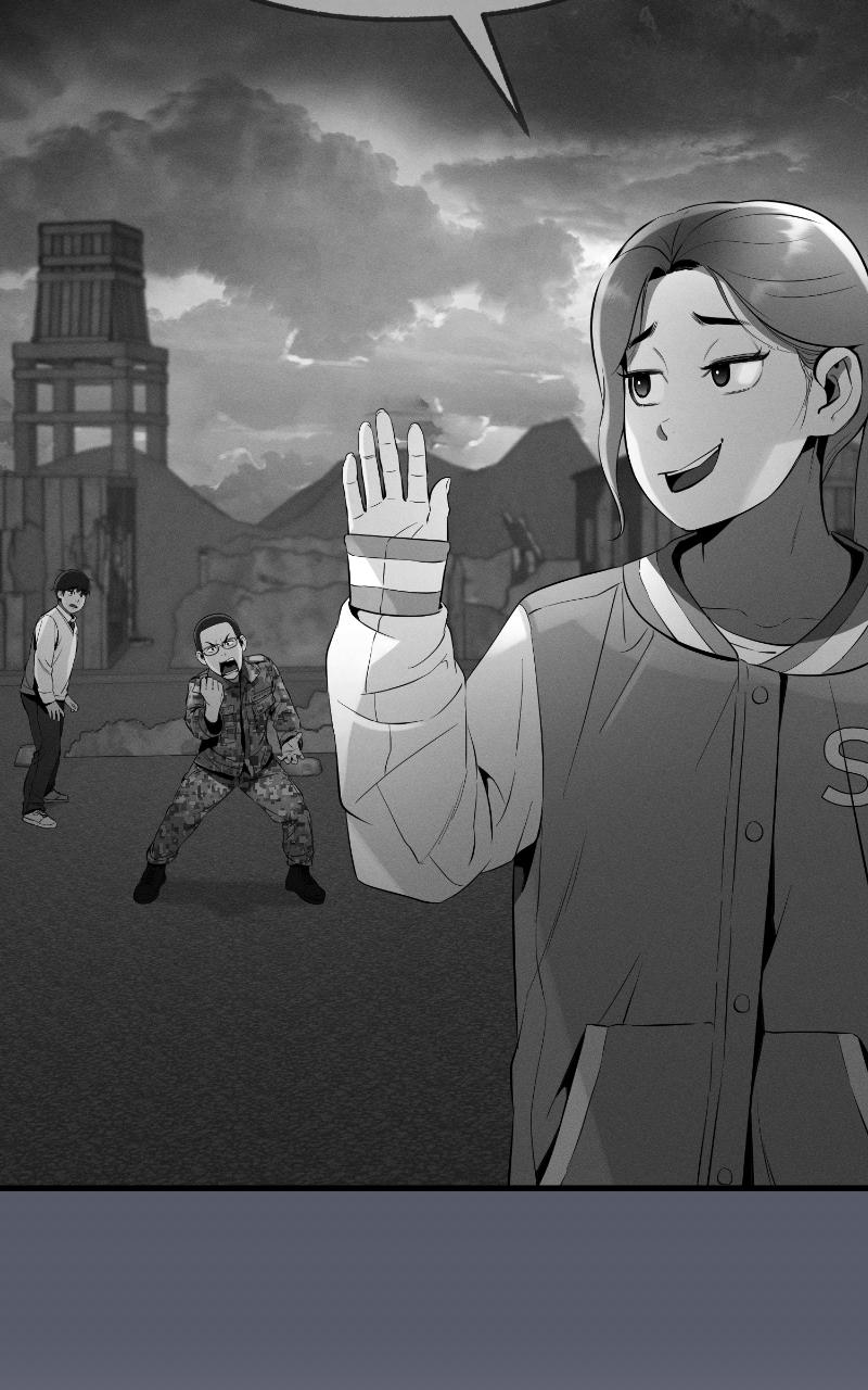 Competition For Revival Chap 14 - Next Chap 15