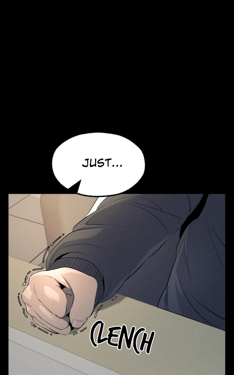 Competition For Revival Chap 14 - Next Chap 15