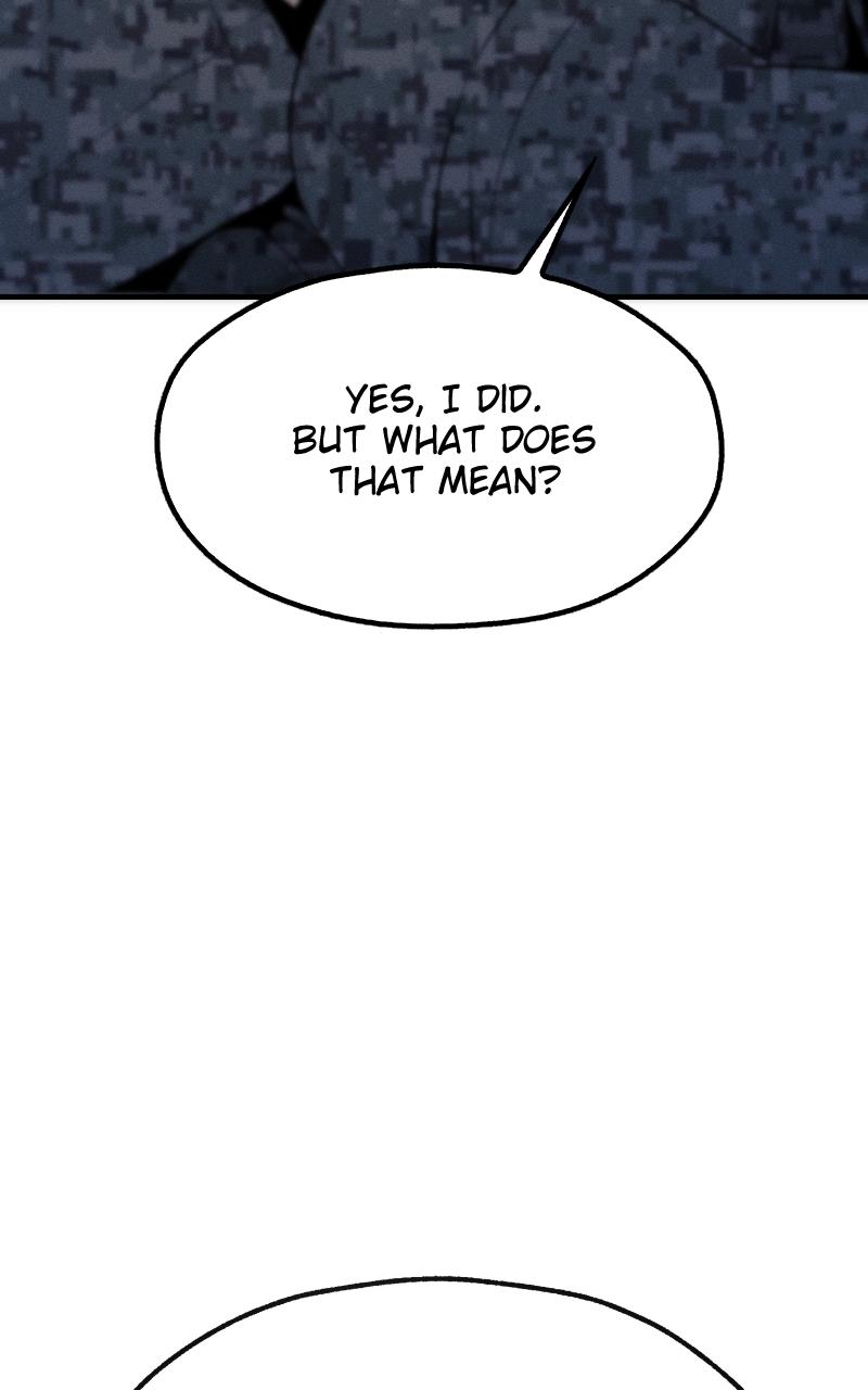 Competition For Revival Chap 14 - Next Chap 15