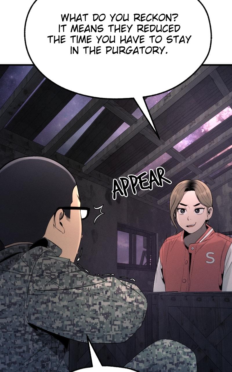 Competition For Revival Chap 14 - Next Chap 15