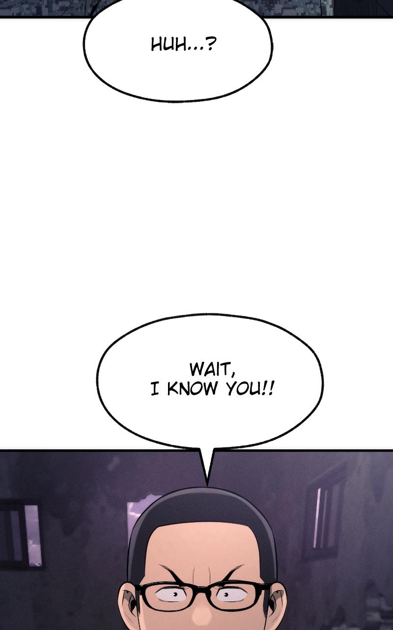 Competition For Revival Chap 14 - Next Chap 15