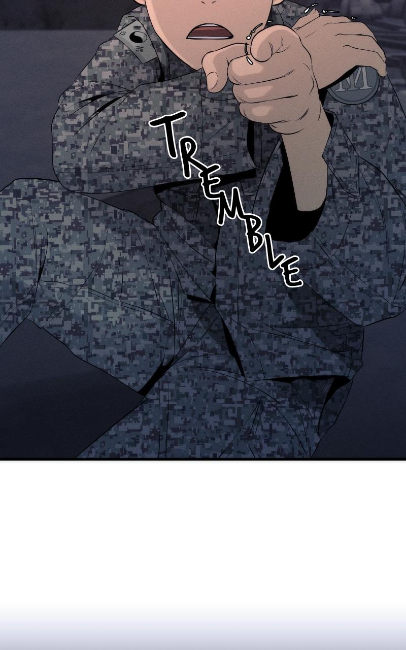 Competition For Revival Chap 14 - Next Chap 15