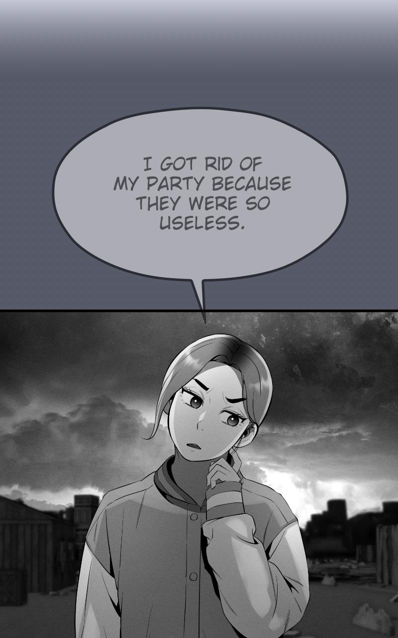 Competition For Revival Chap 14 - Next Chap 15