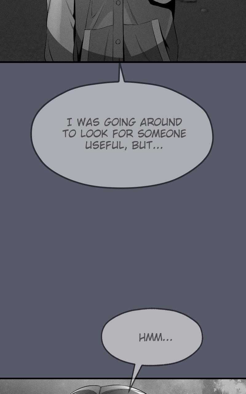 Competition For Revival Chap 14 - Next Chap 15