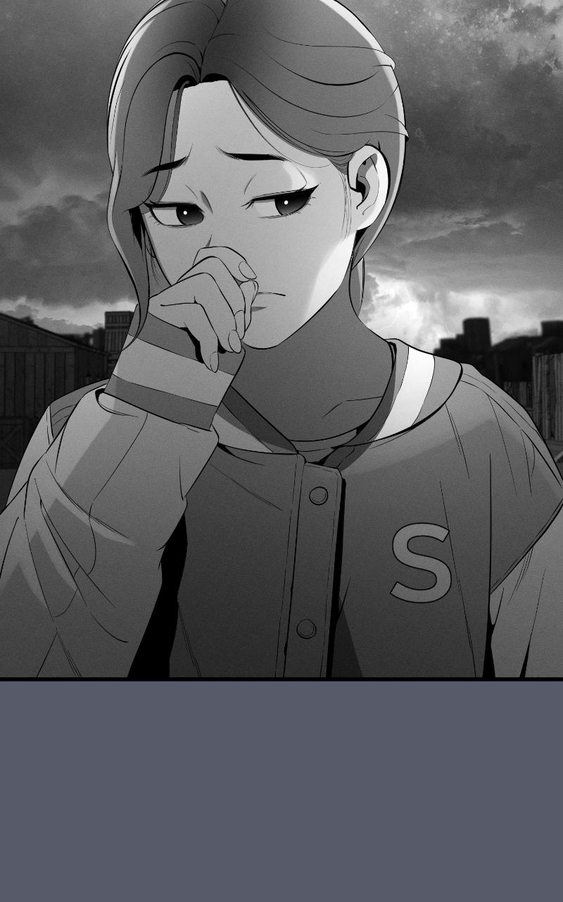 Competition For Revival Chap 14 - Next Chap 15