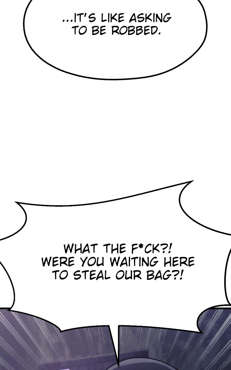 Competition For Revival Chap 14 - Next Chap 15