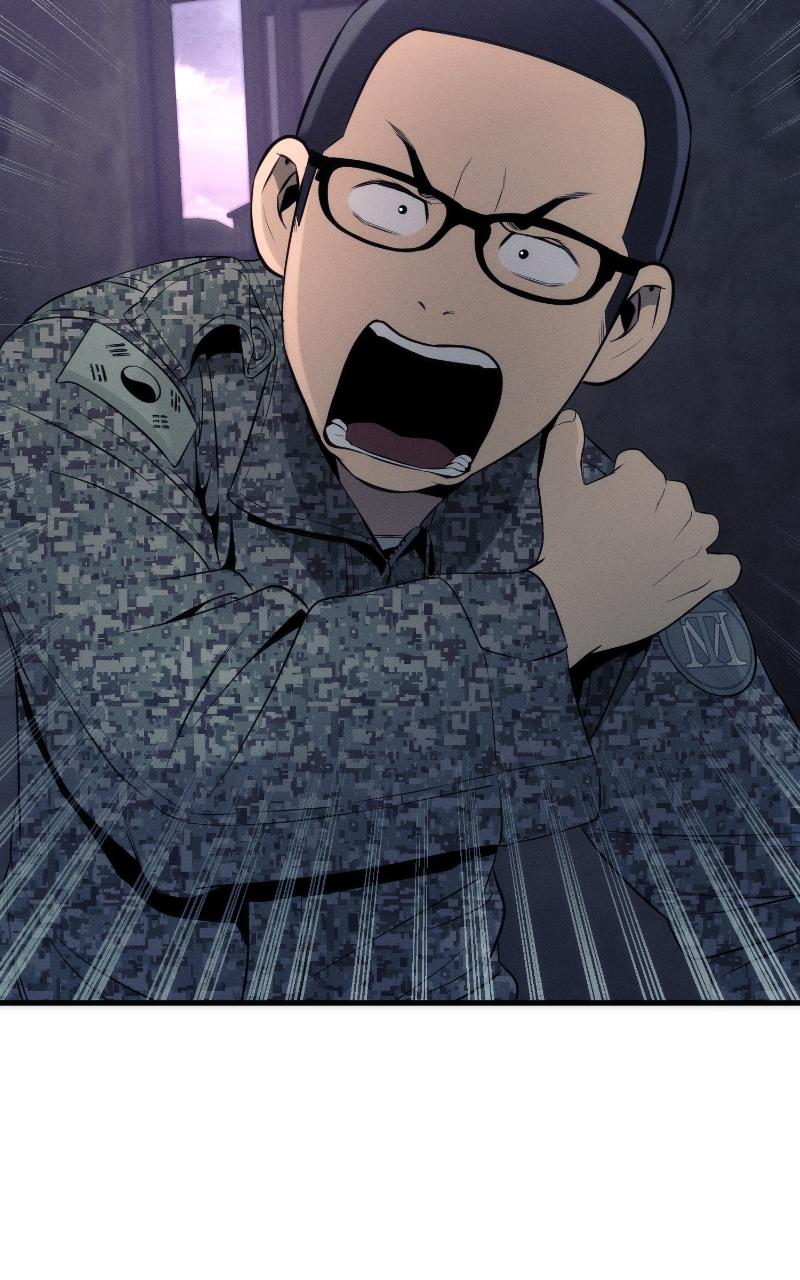 Competition For Revival Chap 14 - Next Chap 15