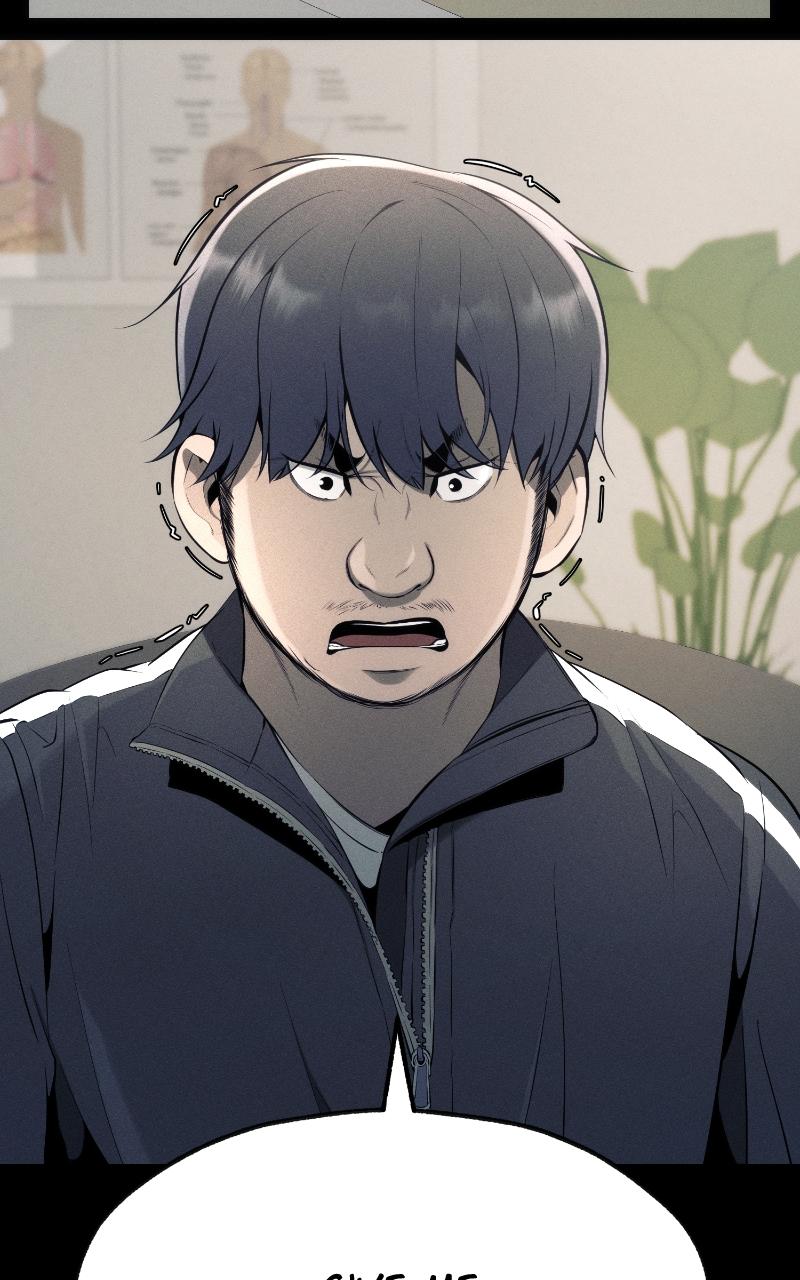 Competition For Revival Chap 14 - Next Chap 15